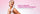 How to Reduce Pigmentation Naturally
