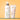 Body Care Combo