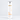 Skin Radiance Cream (50g)