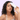 Foaming Facewash (100ml)