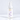 Foaming Facewash (100ml)