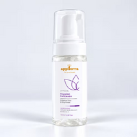 Foaming Facewash (100ml)