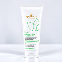 Skin Brightening Facewash (100ml)