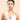 Smoothing Body Scrub (100ml)