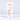 Smoothing Body Scrub (100ml)