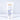 Moisturizing Lotion (150ml)