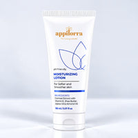 Moisturizing Lotion (150ml)