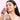 L-Glutathione (liposomal), Hyaluronic Acid & Multivitamins