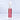 L-Glutathione (liposomal), Hyaluronic Acid & Multivitamins
