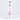 Pigmentation Control & Skin Correction Cream (50g)