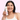 Pigmentation Control & Skin Correction Cream (50g)