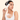 Skin Radiance Cream (50g)