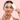 Skin Radiance Serum (30ml)