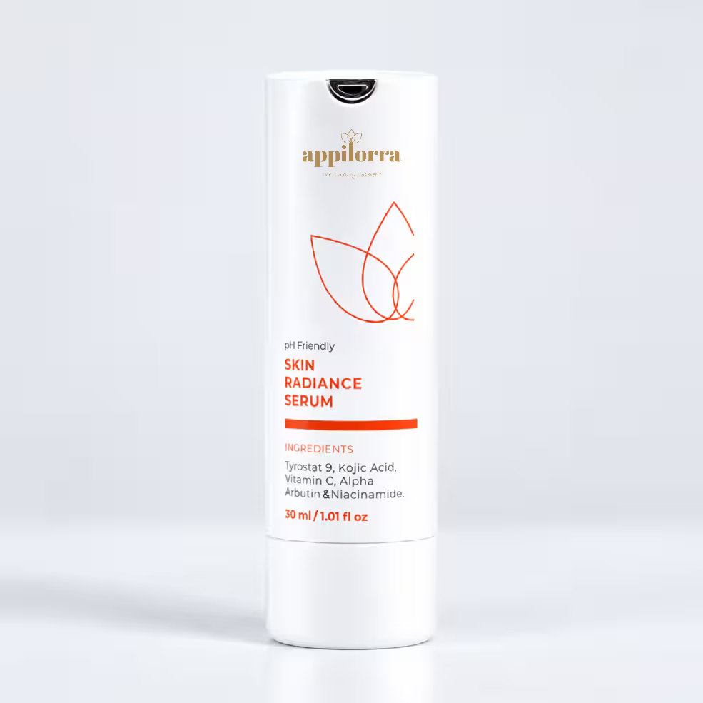 Skin Radiance Serum (30ml)
