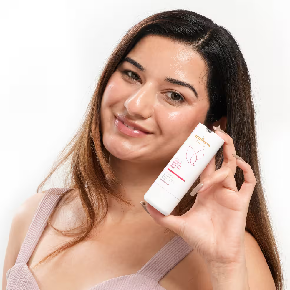 Radiance Boosting & Age-Defying Serum (30ml)