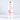 Radiance Boosting & Age-Defying Serum (30ml)