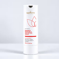 Radiance Boosting & Age-Defying Serum (30ml)