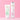 Pigmentation Care Combo
