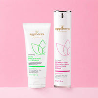 Pigmentation Care Combo