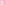 Pigmentation Care Combo