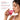 L-Glutathione (liposomal), Hyaluronic Acid & Multivitamins