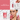 L-Glutathione (liposomal), Hyaluronic Acid & Multivitamins