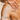 Smoothing Body Scrub (100ml)