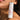 Radiance Boosting & Age-Defying Serum (30ml)