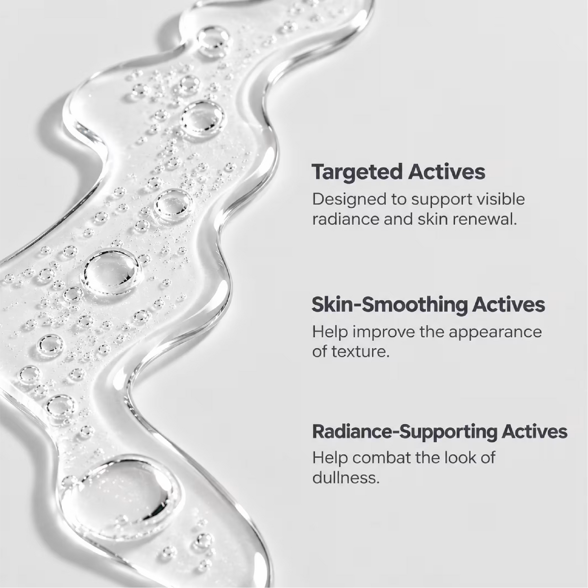 Radiance Boosting & Age-Defying Serum (30ml)