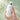 Smoothing Bodywash (250ml)