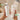 Smoothing Bodywash (250ml)