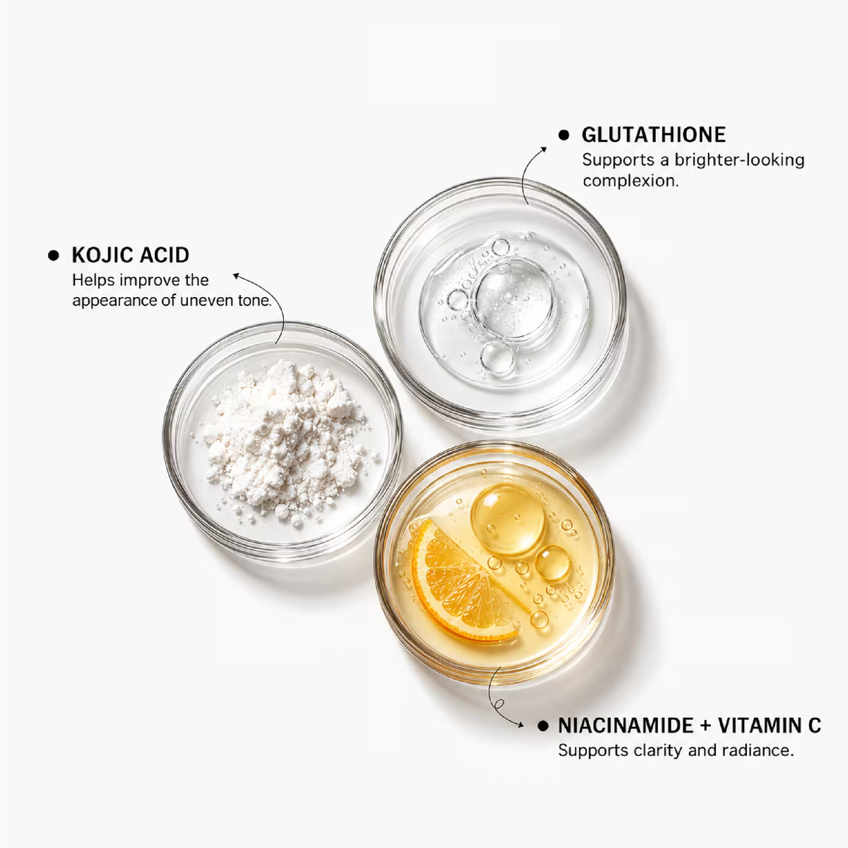 Skin Radiance Cream (50g)