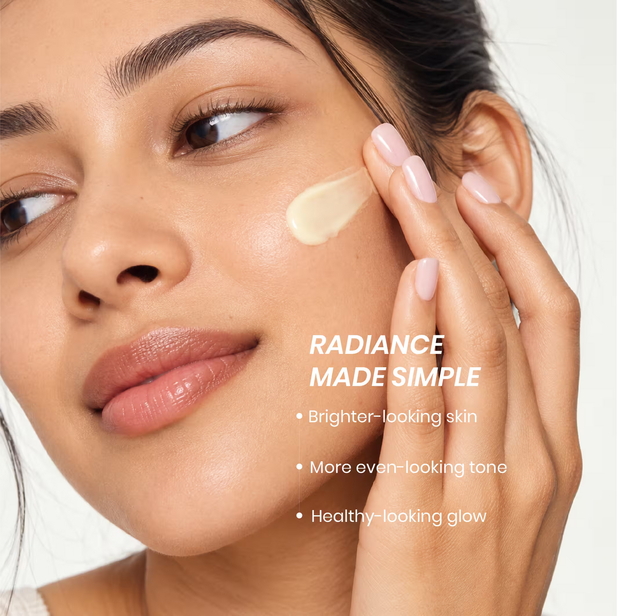 Skin Radiance Cream (50g)