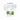 Skin Brightening Facewash (100ml)