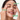 Skin Brightening Facewash (100ml)