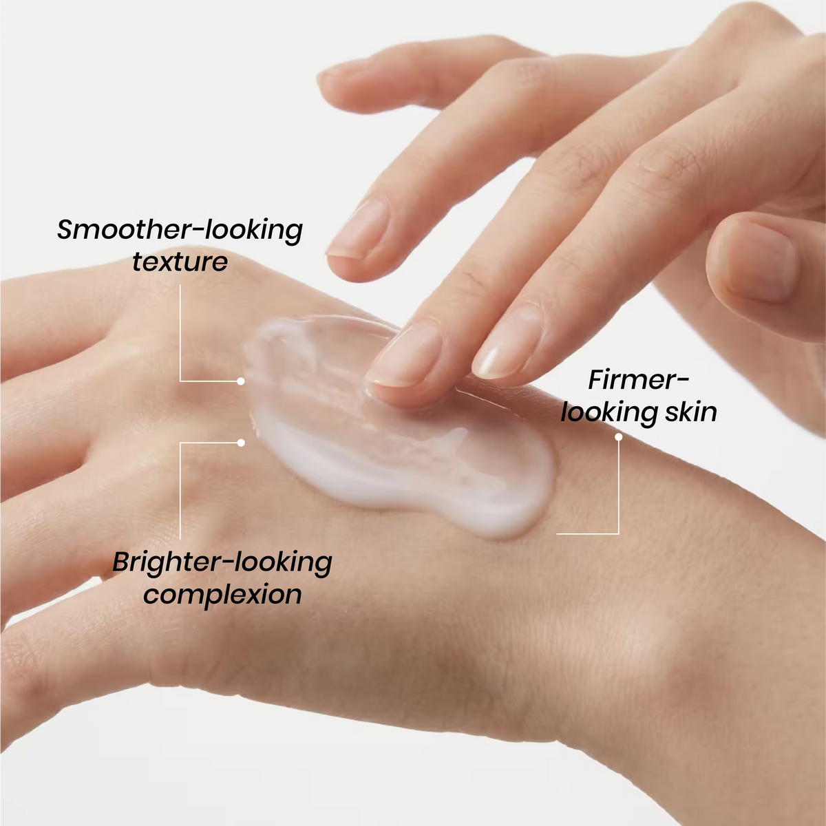 Radiance Boosting & Age-Defying Night Cream (50g)