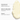 Pigmentation Control & Skin Correction Cream (50g)