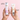 Pigmentation Control & Skin Correction Cream (50g)