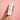 Skin Radiance Serum (30ml)