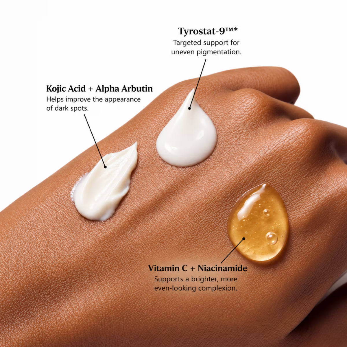 Skin Radiance Serum (30ml)