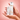 Skin Radiance Serum (30ml)