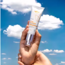 Appilorra SPF 50 Sunscreen (50ml)