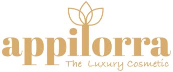Appilorra