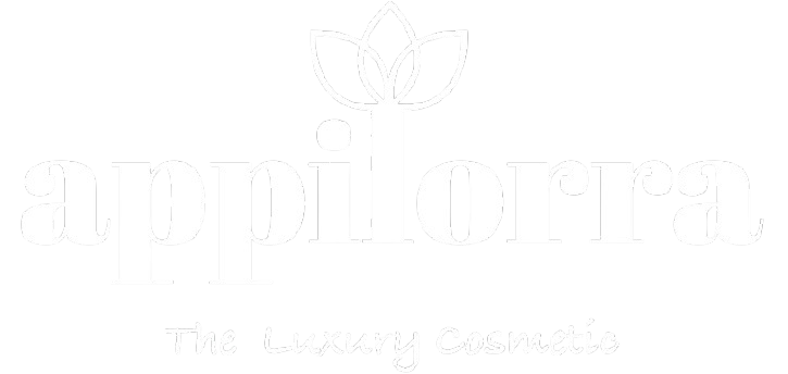 appilorra