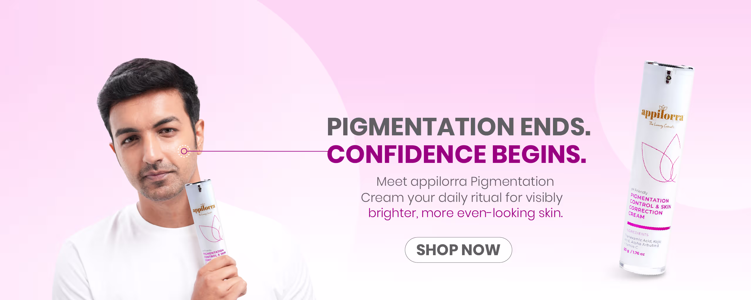 pigmentation banner (3)